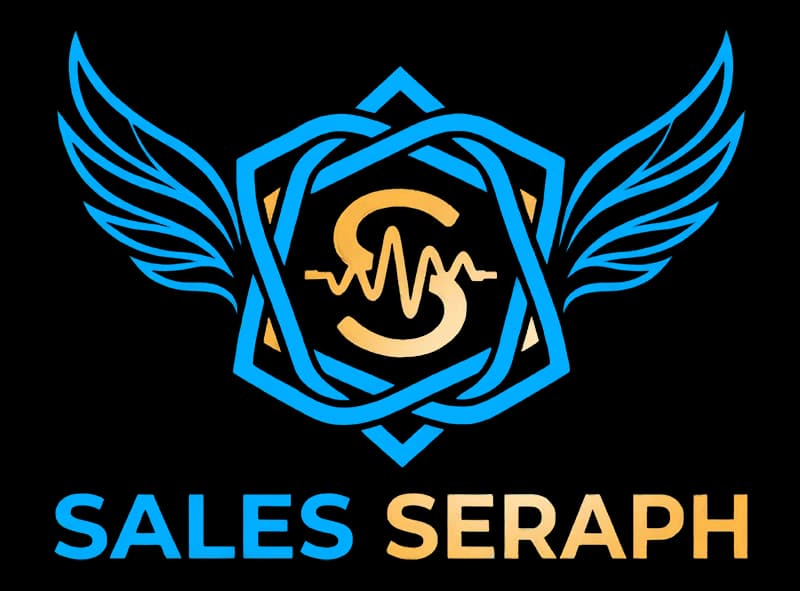 Sales Seraph
